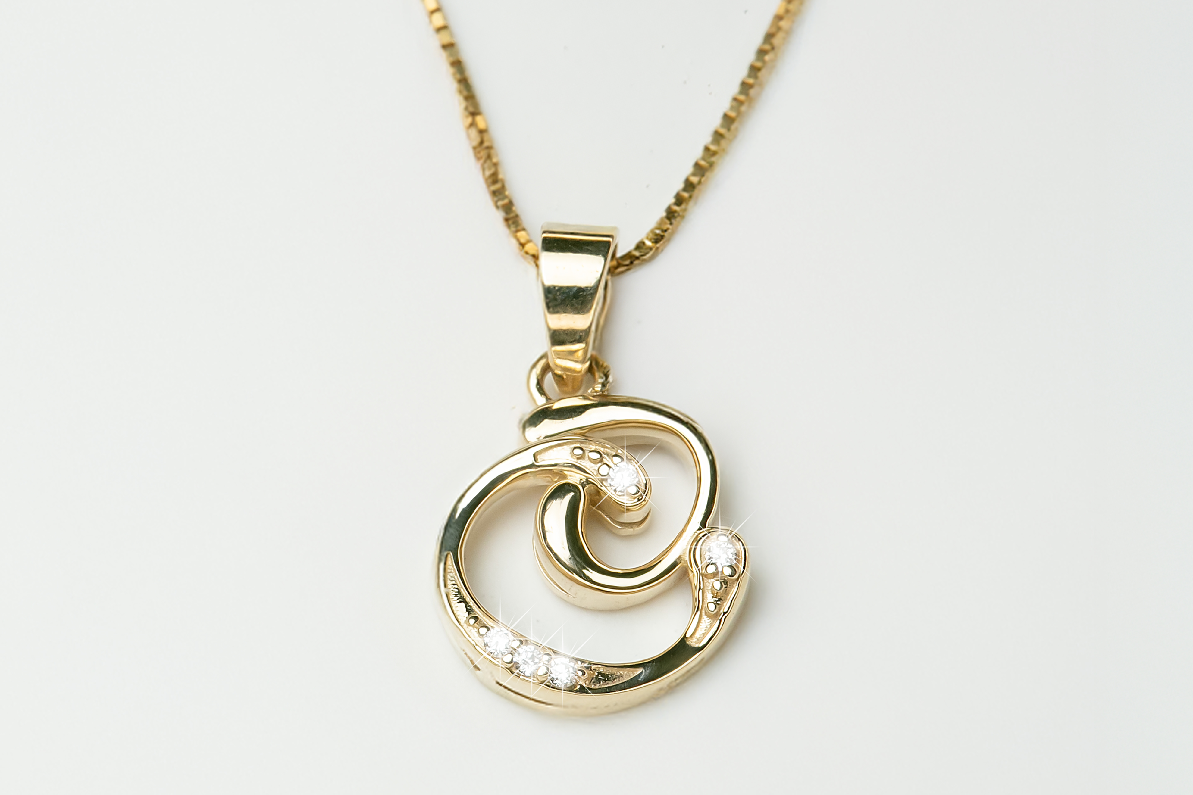 Chain