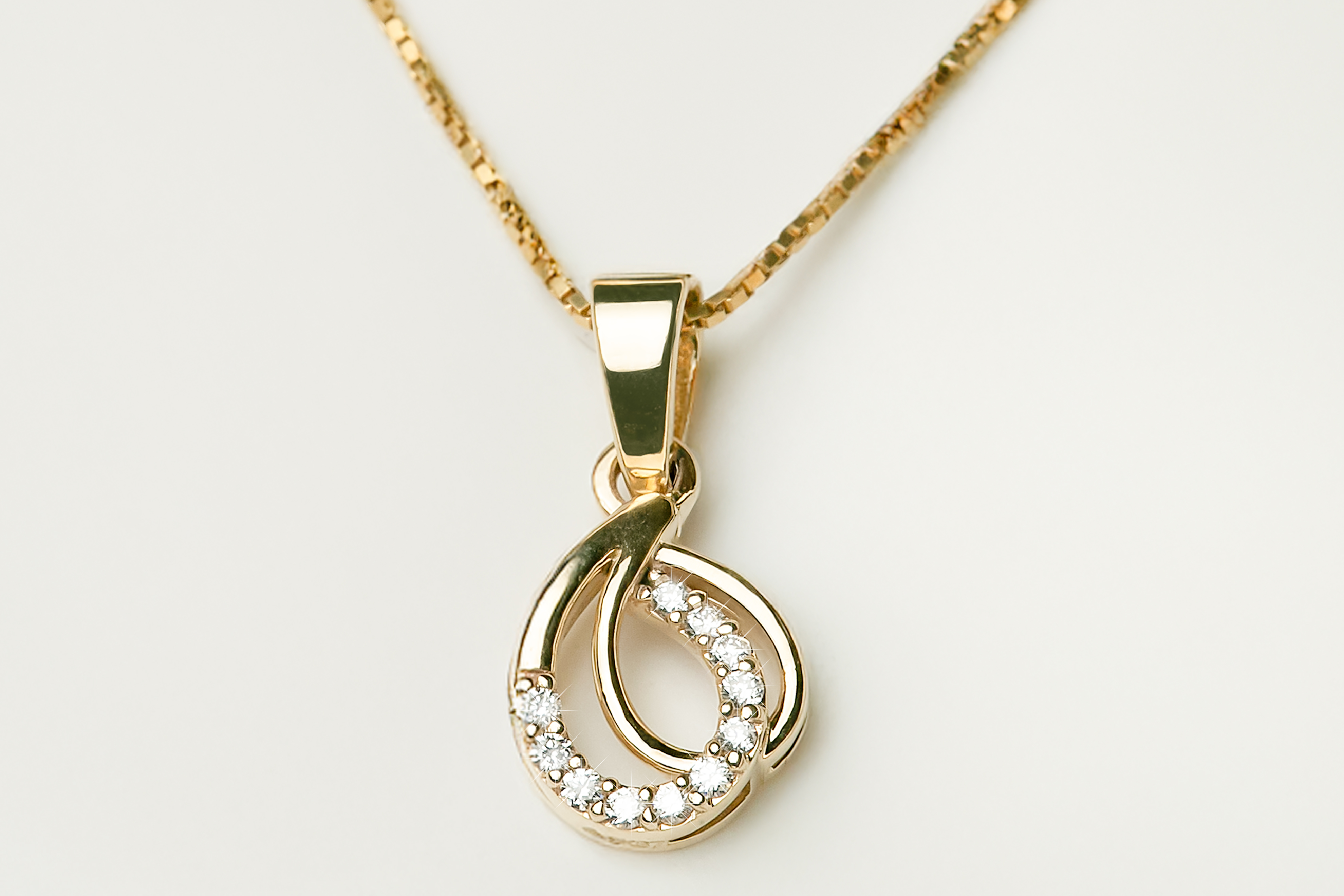 Chain