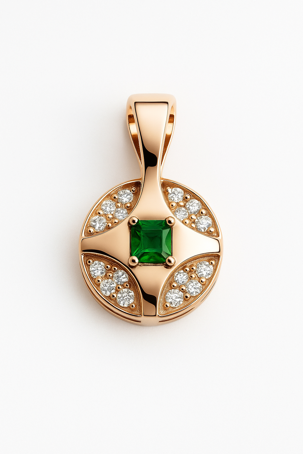 Pendant